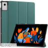 Чохол до планшета BeCover Smart Case Lenovo Idea Tab Plus 12.1" Dark Green (715080)