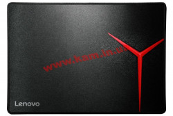 Килимок Lenovo Gaming Mouse Pad - WW (GXY0K07130)