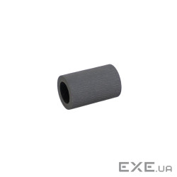 Накладка ролика захоплення HP M402, RM2-5745 Patron (TIR-HP-RM2-5745-PN)