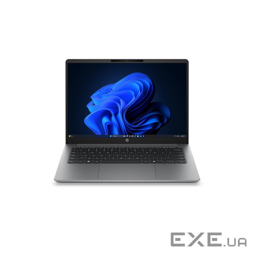 Ноутбук HP 200 G2a (DV0B4ET)