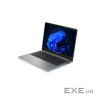 Ноутбук HP 200 G2a (DV0B4ET)