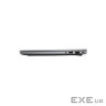 Ноутбук HP 200 G2a (DV0B4ET)