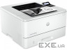 Принтер HP LaserJet Pro 4003dn (2Z609A)