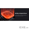 Система водяного охолодження ID-COOLING FrostFlow FX120 ARGB