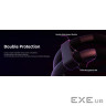 Система водяного охолодження ID-COOLING FrostFlow FX120 ARGB