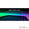Система водяного охолодження ID-COOLING FrostFlow FX120 ARGB