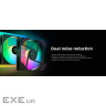 Система водяного охолодження ID-COOLING FrostFlow FX120 ARGB