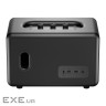 Акустична система Havit SK906BT Classic II 40W Black (6939119037604)