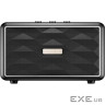 Акустична система Havit SK906BT Classic II 40W Black (6939119037604)