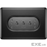 Акустична система Havit SK906BT Classic II 40W Black (6939119037604)