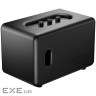 Акустична система Havit SK906BT Classic II 40W Black (6939119037604)