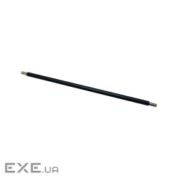 Вал первинної зарядки Xerox C2270/2275/3370/3371 C3373 /C3375/C4470/C4475 AHK (70262048)