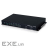 Спліттер HDMI 1x4 Cypress CPLUS-V4T HDMI 1x4 Cypress CPLUS-V4T