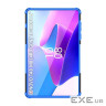 Чохол до планшета BeCover Lenovo Tab M8 (4rd Gen) TB-300FU 8" Blue (709925)