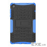 Чохол до планшета BeCover Lenovo Tab M8 (4rd Gen) TB-300FU 8" Blue (709925)