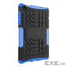 Чохол до планшета BeCover Lenovo Tab M8 (4rd Gen) TB-300FU 8" Blue (709925)