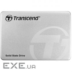 SSD накопичувач Transcend SSD220S Premium 480GB 2.5 