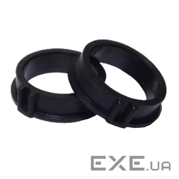 Втулка вала тефлонового Xerox WC Pro 315/320/415/420 AHK (3205727)