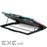 Підставка для ноутбука GamePro CP670