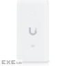 U-POE is designed to power 802.3af PoE devices. U-POE-AF delivers up to 15W of PoE that c (U-POE-EU)