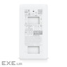 U-POE is designed to power 802.3af PoE devices. U-POE-AF delivers up to 15W of PoE that c (U-POE-EU)