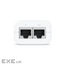 U-POE is designed to power 802.3af PoE devices. U-POE-AF delivers up to 15W of PoE that c (U-POE-EU)