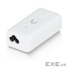 U-POE is designed to power 802.3af PoE devices. U-POE-AF delivers up to 15W of PoE that c (U-POE-EU)