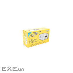 Стабілізатор напруги LVT АСН-250 220V, 250W