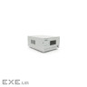 Стабілізатор напруги LVT АСН-250 220V, 250W