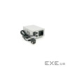 Стабілізатор напруги LVT АСН-250 220V, 250W