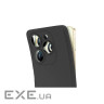 Чохол до мобільного телефона BeCover Infinix Smart 8 (X6525) Black (710878)