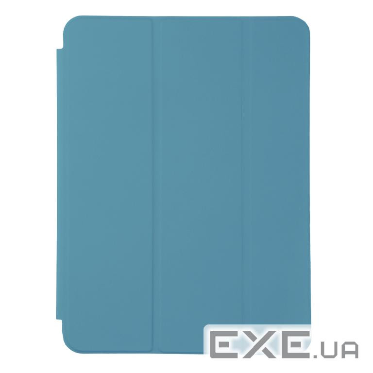 Чохол до планшета Armorstandart Smart Case iPad Pro 11 2024 Denim (ARM74642)