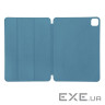 Чохол до планшета Armorstandart Smart Case iPad Pro 11 2024 Denim (ARM74642)