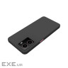 Чохол до мобільного телефона BeCover HMD Pulse Plus Black (713144)