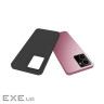 Чохол до мобільного телефона BeCover HMD Pulse Plus Black (713144)