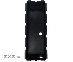 Короб для прихованого монтажу для VTO9231D Dahua VTOB119