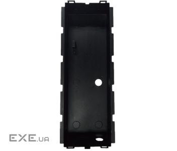 Короб для прихованого монтажу для VTO9231D Dahua VTOB119