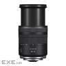Об"єктив Canon RF 28-70mm F2.8 IS STM (6535C005) Canon RF 28-70mm F2.8 IS STM (6535C005)