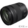 Об"єктив Canon RF 28-70mm F2.8 IS STM (6535C005) Canon RF 28-70mm F2.8 IS STM (6535C005)