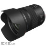 Об"єктив Canon RF 28-70mm F2.8 IS STM (6535C005) Canon RF 28-70mm F2.8 IS STM (6535C005)