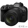 Об"єктив Canon RF 28-70mm F2.8 IS STM (6535C005) Canon RF 28-70mm F2.8 IS STM (6535C005)