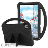 Чохол до планшета BeCover Protected Cover Lenovo Tab M10 Plus TB-125F (3rd Gen)/K10 Pro TB- (711879)