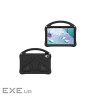 Чохол до планшета BeCover Protected Cover Lenovo Tab M10 Plus TB-125F (3rd Gen)/K10 Pro TB- (711879)