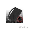 Чохол до планшета BeCover Protected Cover Lenovo Tab M10 Plus TB-125F (3rd Gen)/K10 Pro TB- (711879)