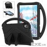 Чохол до планшета BeCover Protected Cover Lenovo Tab M10 Plus TB-125F (3rd Gen)/K10 Pro TB- (711879)