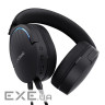 Навушники Trust GXT 490 Fayzo 7.1 USB-A Black (24900)