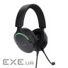 Навушники Trust GXT 490 Fayzo 7.1 USB-A Black (24900)