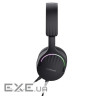 Навушники Trust GXT 490 Fayzo 7.1 USB-A Black (24900)