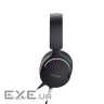 Навушники Trust GXT 490 Fayzo 7.1 USB-A Black (24900)