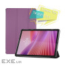 Чохол до планшета BeCover Smart Case Lenovo Tab M10 TB-311FU 10.1" Purple (713110)
